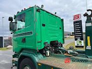 Scania R490 LB 6x2*4 HNB Kroghejs - 4