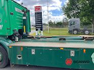 Scania R490 LB 6x2*4 HNB Kroghejs - 8