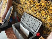 Scania R490 LB 6x2*4 HNB Kroghejs - 9
