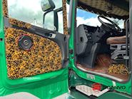 Scania R490 LB 6x2*4 HNB Kroghejs - 11