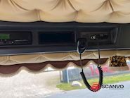 Scania R490 LB 6x2*4 HNB Kroghejs - 12