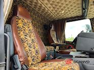 Scania R490 LB 6x2*4 HNB Kroghejs - 13