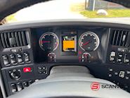 Scania R490 LB 6x2*4 HNB Kroghejs - 16