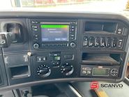 Scania R490 LB 6x2*4 HNB Kroghejs - 17