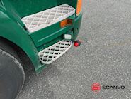Scania R490 LB 6x2*4 HNB Kroghejs - 20