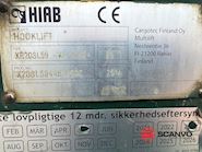 Scania R490 LB 6x2*4 HNB Kroghejs - 21