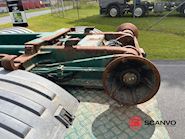 Scania R490 LB 6x2*4 HNB Kroghejs - 23