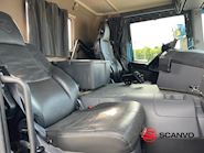 Scania P410 LB 6x2*4 HNB Haken - 7