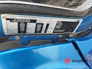 Scania P410 LB 6x2*4 HNB Haken - 19