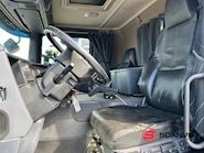 Scania P410 LB 6x2*4 HNB Haken - 8