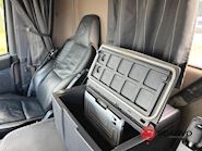 Scania P410 LB 6x2*4 HNB Haken - 11
