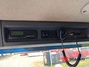 Scania P410 LB 6x2*4 HNB Haken - 16