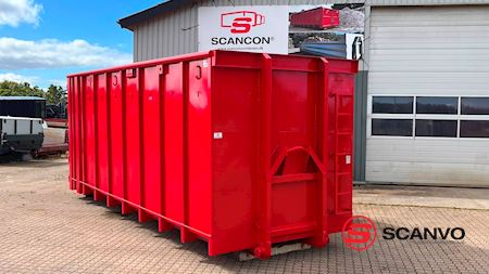scancon_sh6538_hardox_med_forstaerket_forvaeg_aaben