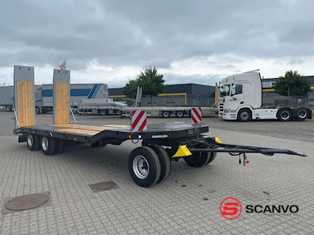 hangler_dtl-h_300_30_24_ton_maskin_haenger_til_traktor_tieflader