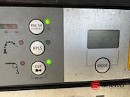 Palfinger PK 22002 EH S304-SK-E Kran - 3