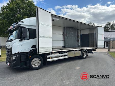 iveco_s-way_190s36_kuhl