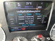 Iveco S-Way 190S36 Køle - 18