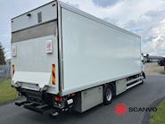 Volvo FL 250 16 ton Køle - 6