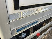 MAN TGS 26.420 6x2-4 BL Fast kasse - 3