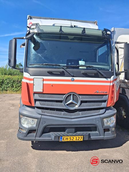 mercedes-benz_antos_1827_lnr_curtain-sider