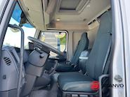 Volvo FL 240 12 ton open - 9