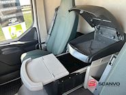 Volvo FL 240 12 ton open - 15