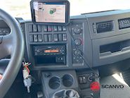 Volvo FL 240 12 ton open - 18