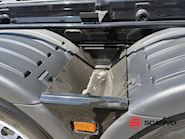 Scania R590 B 8x4 NB Container system/crane - 17