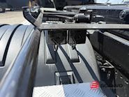 Scania R590 B 8x4 NB Container system/crane - 15