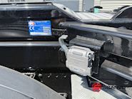 Scania R590 B 8x4 NB Container system/crane - 18