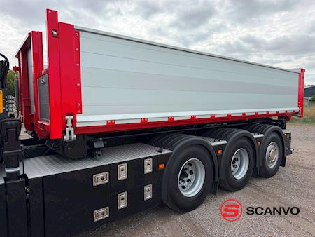 dc-container_635_mtr_pendel_hel_side_aabning_pendel