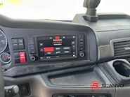 MAN TGS 35-460 BL 8x2-6 Hejs - 6