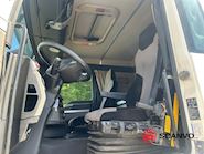 MAN TGS 35-460 BL 8x2-6 Hejs - 7