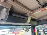 MAN TGS 35-460 BL 8x2-6 Hejs - 16