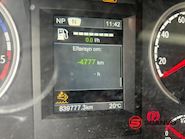 Scania R450 LB 6x2 MNB Container frame/Container - 8