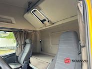 Scania R450 LB 6x2 MNB Container frame/Container - 5