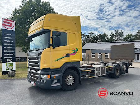 scania_r450_lb_6x2_mnb_fahrgestell