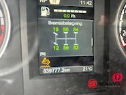 Scania R450 LB 6x2 MNB Chassis - 14