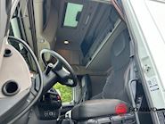 DAF XF530 8x2-6 FAX Chassis - 5