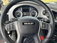 DAF XF530 8x2-6 FAX Chassis - 12