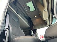 DAF XF530 8x2-6 FAX Chassis - 14