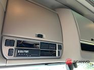 DAF XF530 8x2-6 FAX Chassis - 18