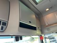 DAF XF530 8x2-6 FAX Chassis - 19