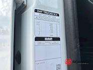 DAF XF530 8x2-6 FAX Chassis - 20