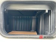 DAF XF530 8x2-6 FAX Chassis - 21