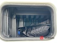 DAF XF530 8x2-6 FAX Chassis - 22