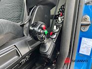Mercedes-Benz Antos 2546 L Hejs - 6