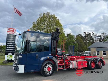mercedes-benz_econic_2630_-_hiab_192_x_hipro_e4_container_system_crane
