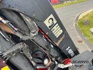 Mercedes-Benz Econic 2630 - Hiab 192 X Hipro E4 Hejs/kran - 11