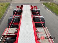 Mercedes-Benz Econic 2630 - Hiab 192 X Hipro E4 Hejs/kran - 12